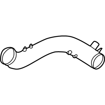 Volkswagen 06A-145-731-F