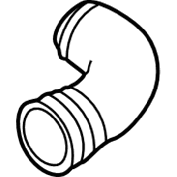 Volkswagen 06A-145-832-C