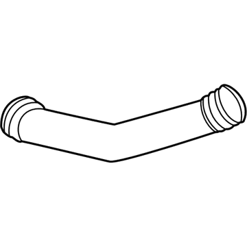 Volkswagen 06A-145-708-AC