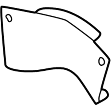 Volkswagen 06A-145-867-F
