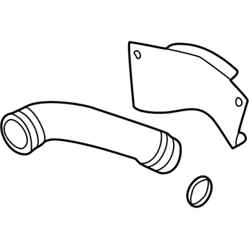 Volkswagen 06A-145-790-C