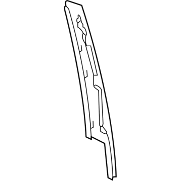 Volkswagen 11A-839-901-B-041