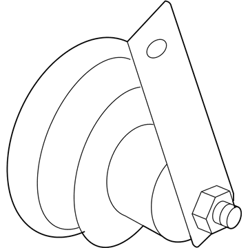 Volkswagen 5C0-951-115