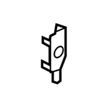 Volkswagen 07K-131-120-F