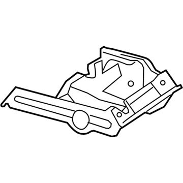 Volkswagen 07K-133-229-D