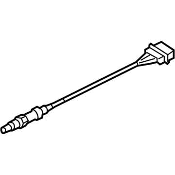 Volkswagen 1K0-998-262-T