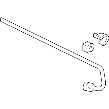 Volkswagen 5Q0-411-303-R