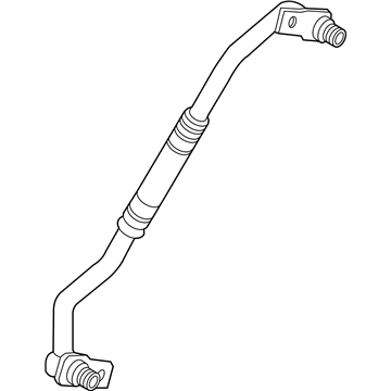 Volkswagen 7P0-317-824