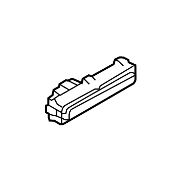 Volkswagen 561-919-234-1QB