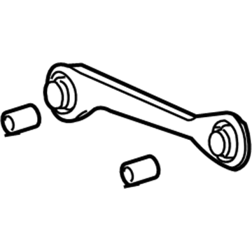 Volkswagen 1K0-501-530-C