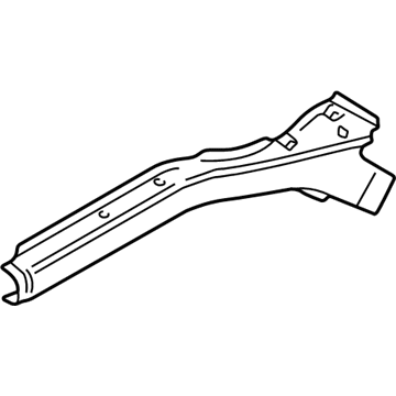 Volkswagen 8D0-803-103