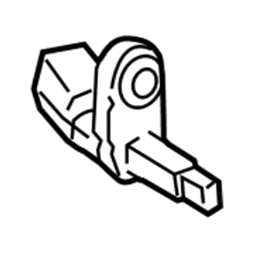 Volkswagen WHT-003-856-D