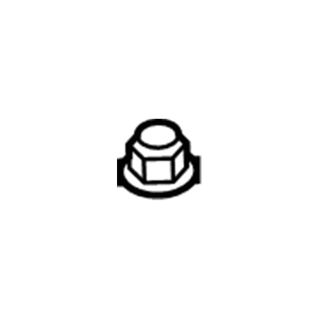 Volkswagen WHT-000-868