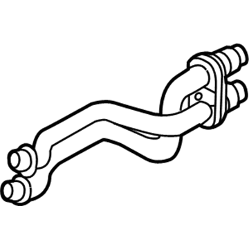 Volkswagen 561-819-857