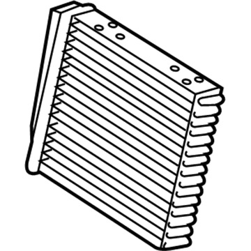 Volkswagen 561-819-031-C