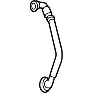 Volkswagen 1K1-260-113-D