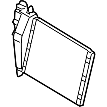Volkswagen 1K0-963-235-H