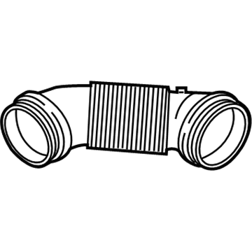 Volkswagen 5C0-129-684