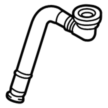 Volkswagen 1K0-129-637-D