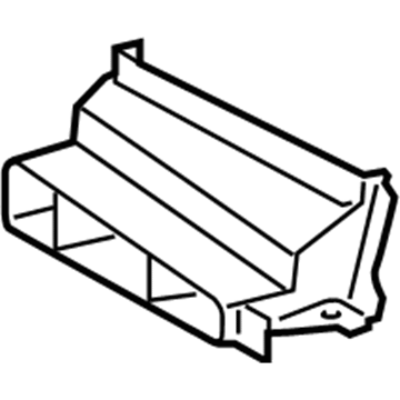 Volkswagen 1K0-805-971-D-9B9
