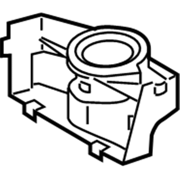 Volkswagen 1K0-805-962-G-9B9