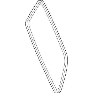 Volkswagen 1E0-871-423