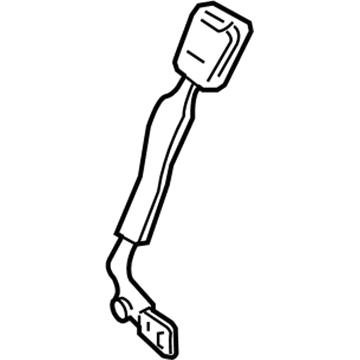 Volkswagen 1J4-858-471-K-FCN