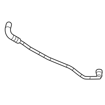 Volkswagen 5C0-201-160-A