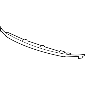 Volkswagen 5K0-805-915-9B9