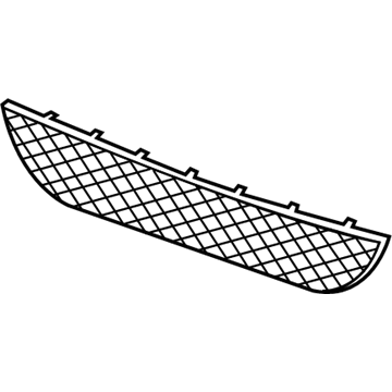 Volkswagen 5K0-853-677-C-9B9
