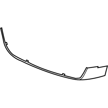 Volkswagen 5K0-853-655-G-GRU