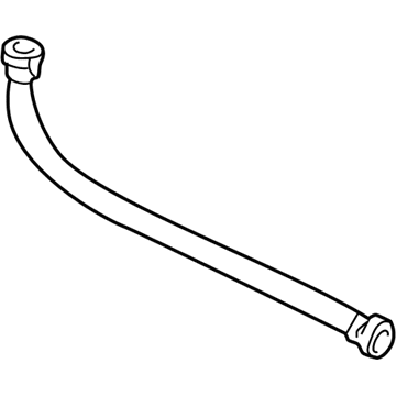Volkswagen 06A-131-127-M