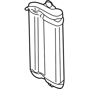Volkswagen 1J0-201-801-J
