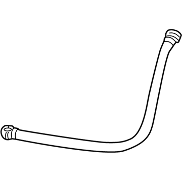Volkswagen 1J0-131-128