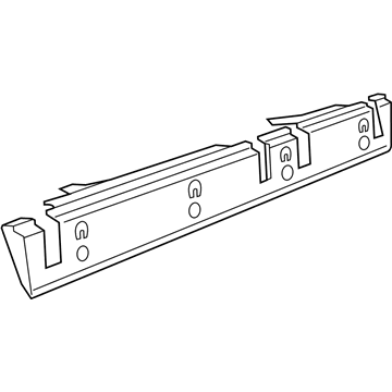 Volkswagen 7B0-863-471-DE5