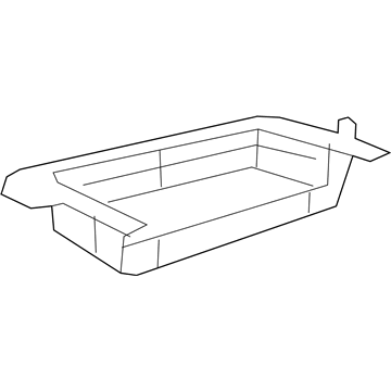 Volkswagen 7B0-863-223-E-HL5