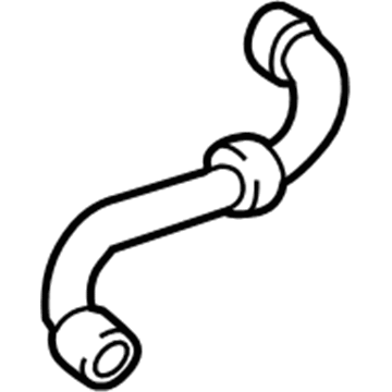 Volkswagen 5Q0-122-109-J
