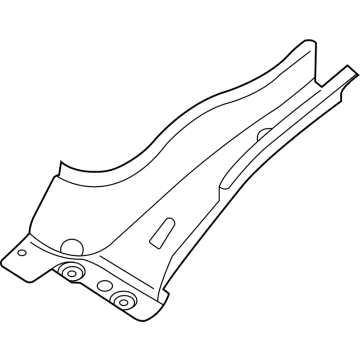 Volkswagen 1EA-803-505