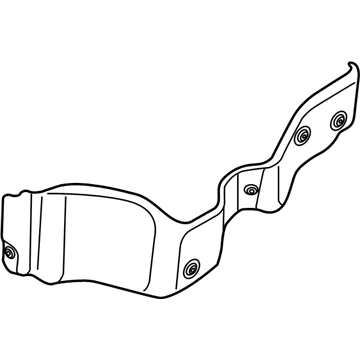 Volkswagen 561-201-307