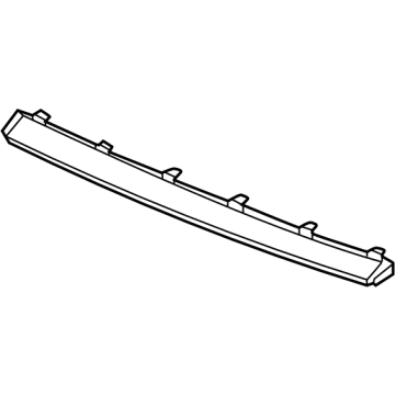 Volkswagen 5NN-853-211-F-GRU