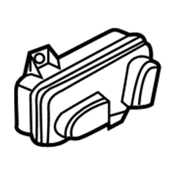 Volkswagen 8E0-959-748-A