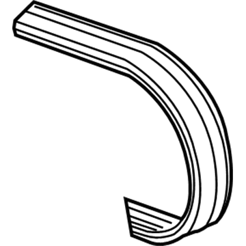 Volkswagen 07K-145-933-G