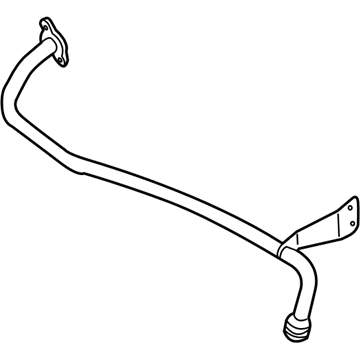 Volkswagen 022-131-143