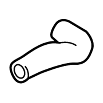 Volkswagen 7L0-201-342-A