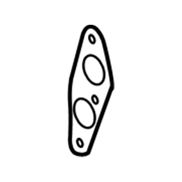 Volkswagen 022-131-120-B