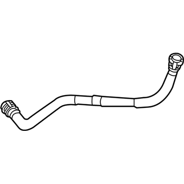 Volkswagen 7L0-131-626