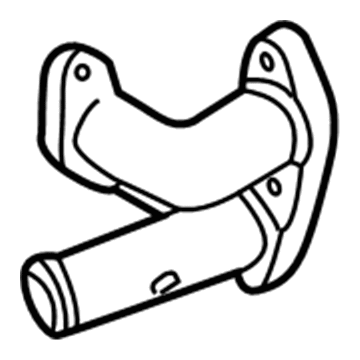 Volkswagen 066-131-119-A