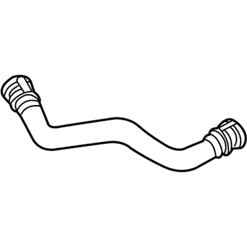 Volkswagen 7L0-131-625