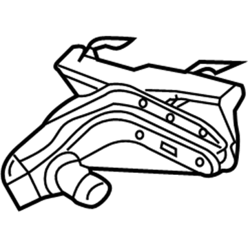 Volkswagen 7L0-201-265