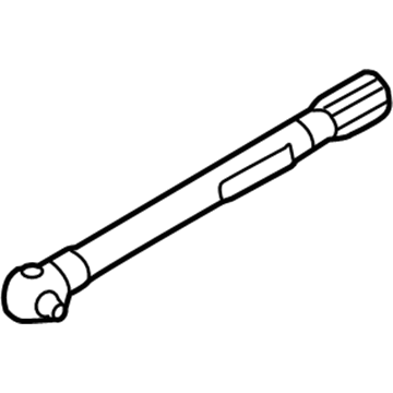 Volkswagen 6Q0-012-605